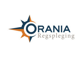 Regspleging